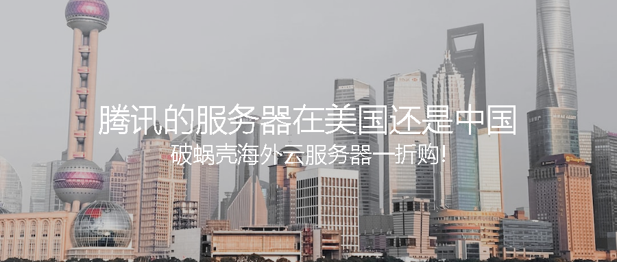 65acbca35d22e.png coverImg_wcoffice_2024121143844.png