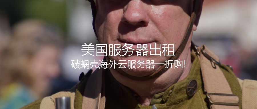 65acbe16ca80f.png coverImg_wcoffice_2024121144456.png