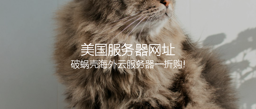 65ae17f995304.png coverImg_wcoffice_2024122152020.png
