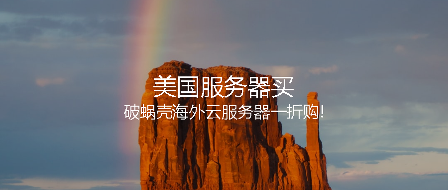 65ae197c714bf.png coverImg_wcoffice_202412215277.png