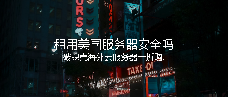 65ae1f41b9b4f.png coverImg_wcoffice_2024122155145.png