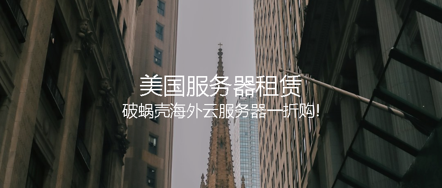 65ae2c5386388.png coverImg_wcoffice_2024122164730.png
