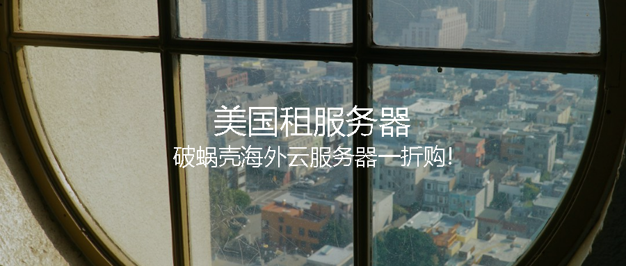65ae2f3870616.png coverImg_wcoffice_2024122165951.png