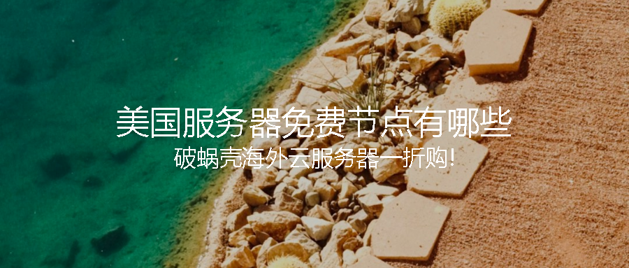 65ae350c64a63.png coverImg_wcoffice_2024122172443.png