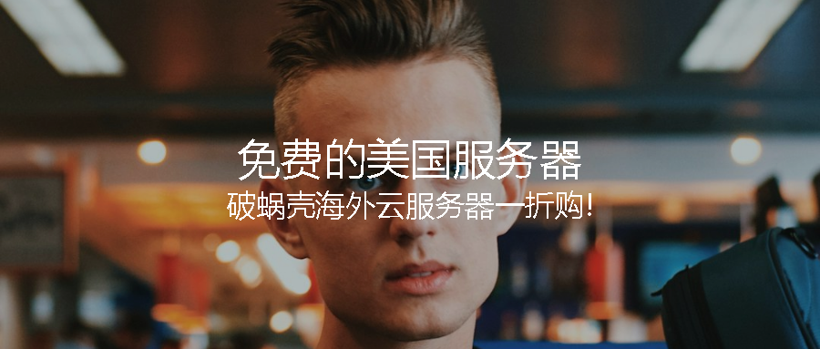 65ae3680871b9.png coverImg_wcoffice_2024122173056.png