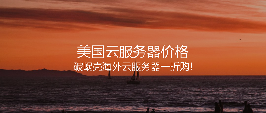 65af7aa154b28.png coverImg_wcoffice_2024123163350.png