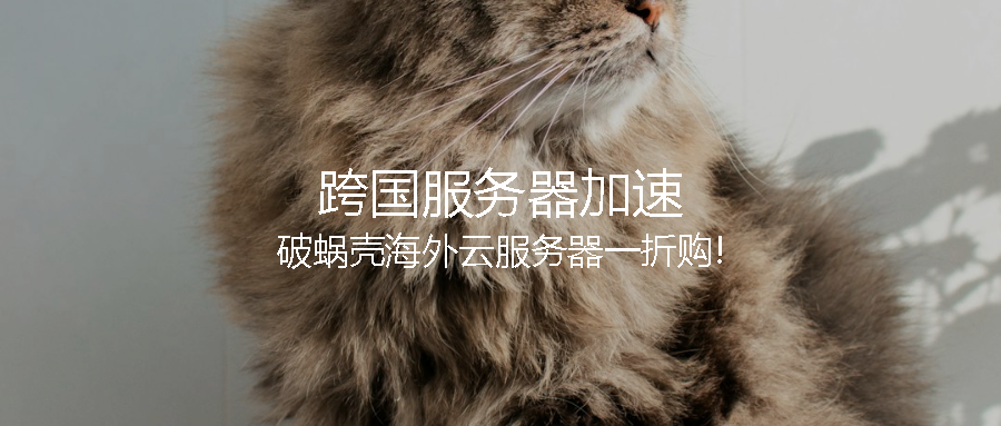 65b0f1c8808ed.png coverImg_wcoffice_2024124191356.png