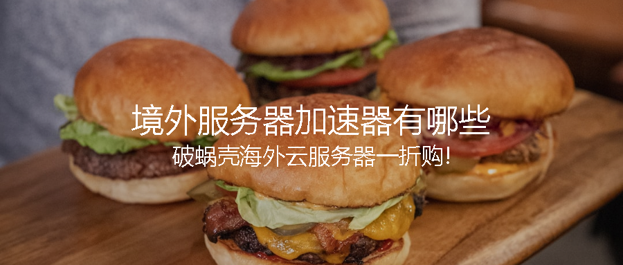 65b0f3448bbf4.png coverImg_wcoffice_2024124192047.png