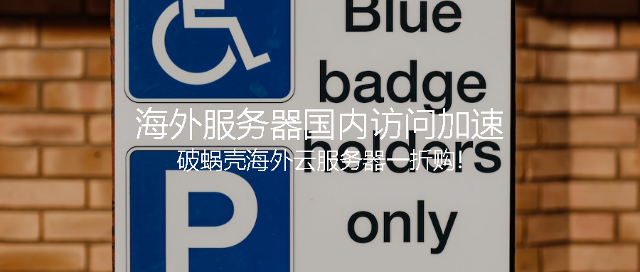 65b111ffd9d9a.png coverImg_wcoffice_2024124213123.png