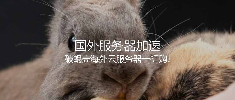 65b114ea4ae29.png coverImg_wcoffice_2024124214421.png