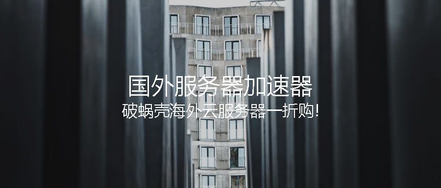 65b1165e3a01d.png coverImg_wcoffice_2024124215032.png