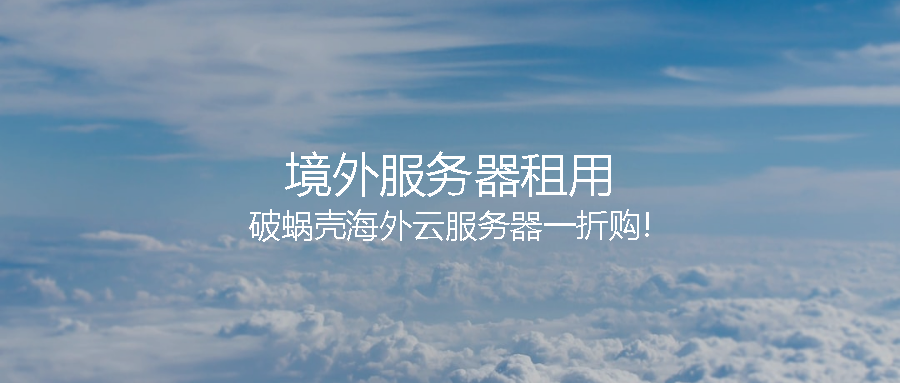 65b1220a509c9.png coverImg_wcoffice_2024124224020.png