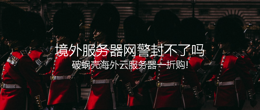 65b260d2a3efa.png coverImg_wcoffice_2024125212026.png