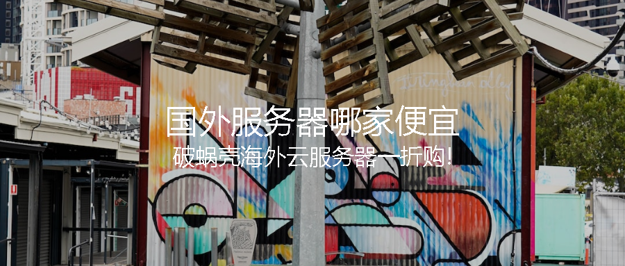 65b265364c0fc.png coverImg_wcoffice_202412521399.png