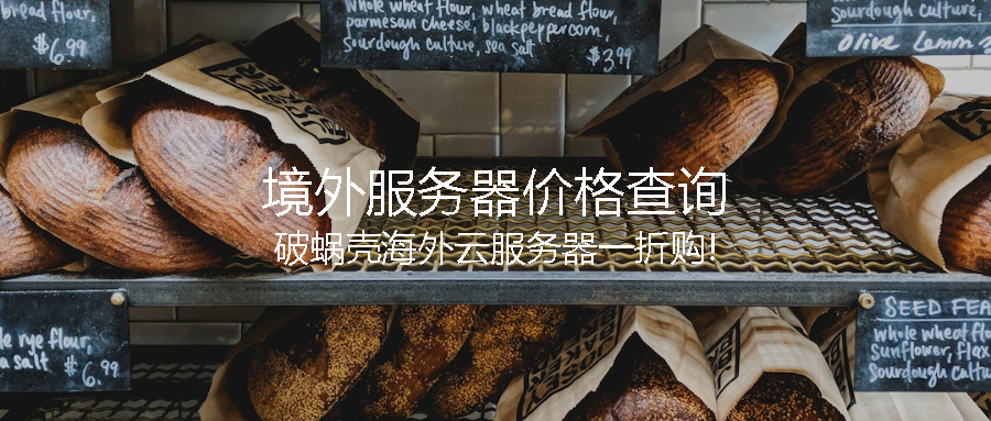 65b26b164559f.png coverImg_wcoffice_202412522413.png