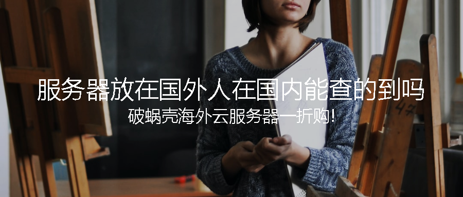 65b3bb24dd112.png coverImg_wcoffice_2024126215731.png