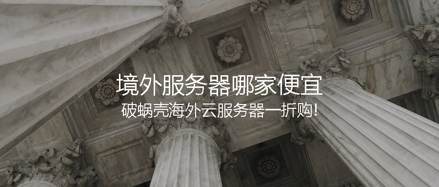65b3c0fc5b617.png coverImg_wcoffice_2024126222257.png
