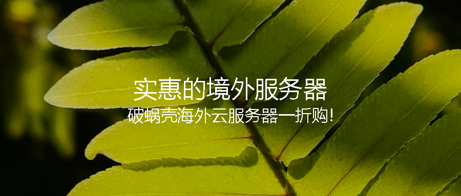 65b3c3eaa55be.png coverImg_wcoffice_2024126223528.png