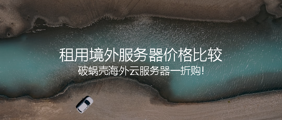 65b3c5628593d.png coverImg_wcoffice_2024126224144.png