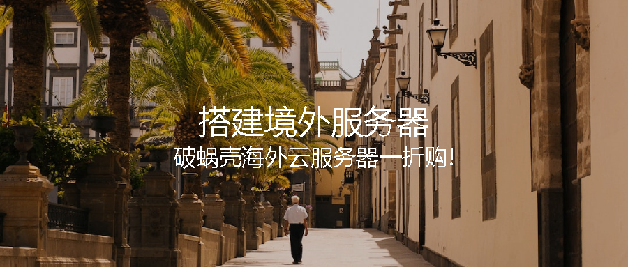 65b3c6d97725d.png coverImg_wcoffice_2024126224758.png