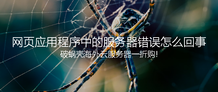 65b6029e97450.png coverImg_wcoffice_2024128152728.png