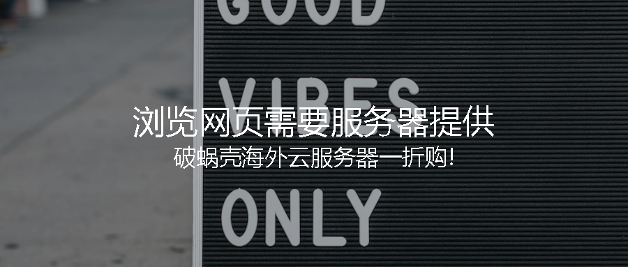 65b6058e65b23.png coverImg_wcoffice_202412815400.png