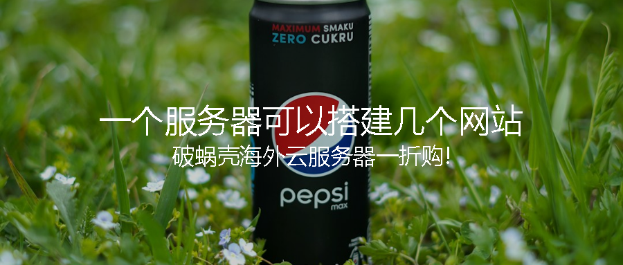 65b607063503e.png coverImg_wcoffice_2024128154615.png