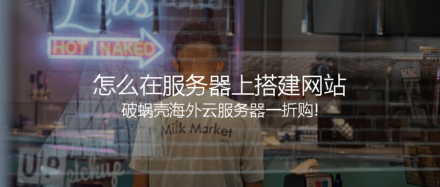 65b6087dc7eaa.png coverImg_wcoffice_2024128155231.png