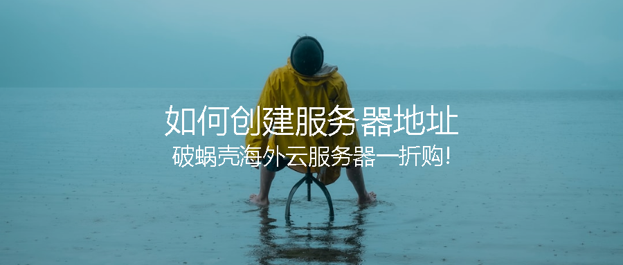 65b609f467ad2.png coverImg_wcoffice_2024128155846.png