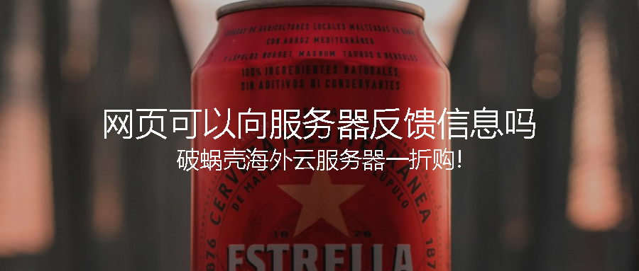 65b60b6f91d02.png coverImg_wcoffice_20241281655.png