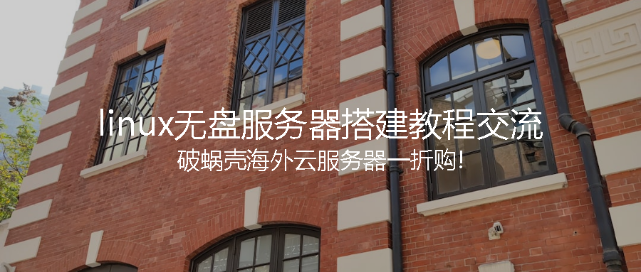 65ba15ffda4ed.png coverImg_wcoffice_2024131174141.png