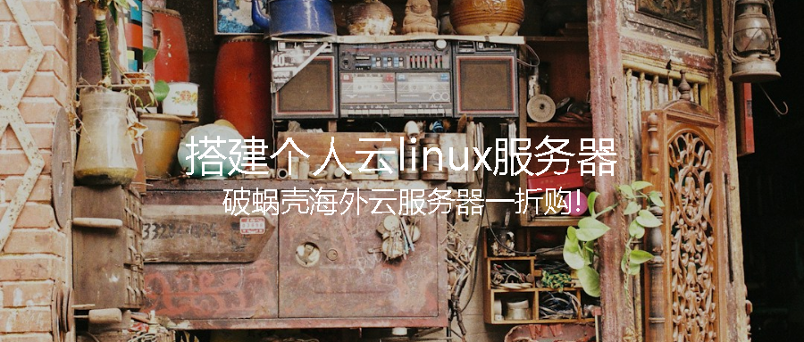 65ba1a698068e.png coverImg_wcoffice_202413118031.png