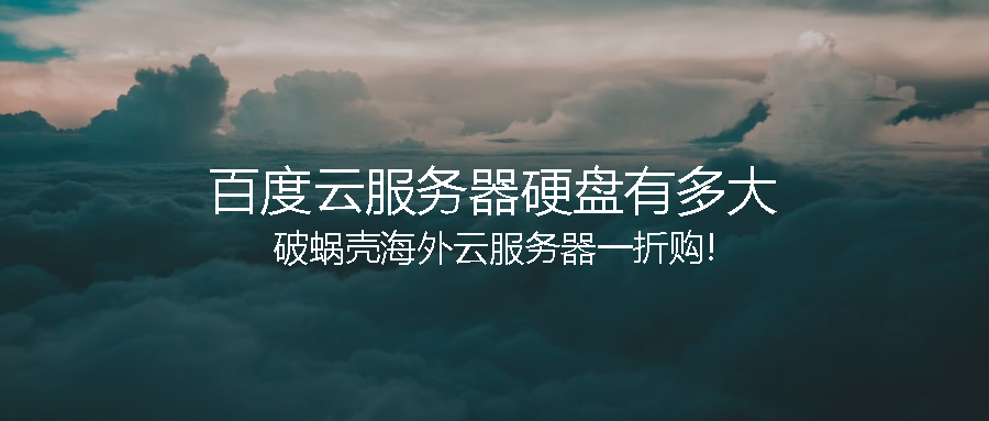 65ba60f148e10.png coverImg_wcoffice_202413123127.png