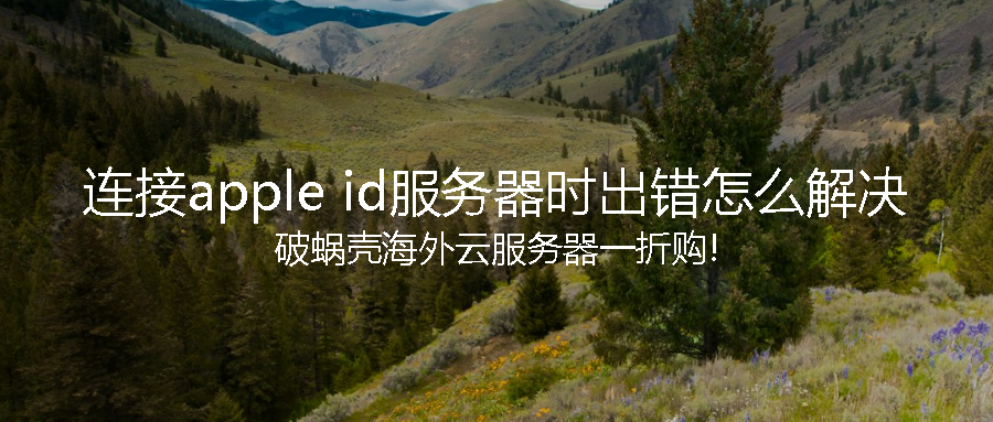 65ba71297fa6a.png coverImg_wcoffice_20242101039.png
