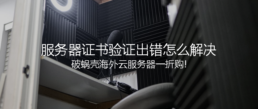 65bbaca1c4506.png coverImg_wcoffice_202421223639.png