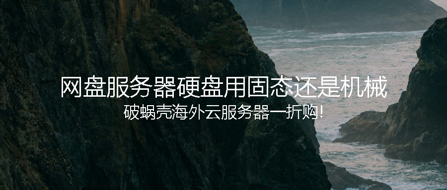 65bbb58149f05.png coverImg_wcoffice_202421231431.png