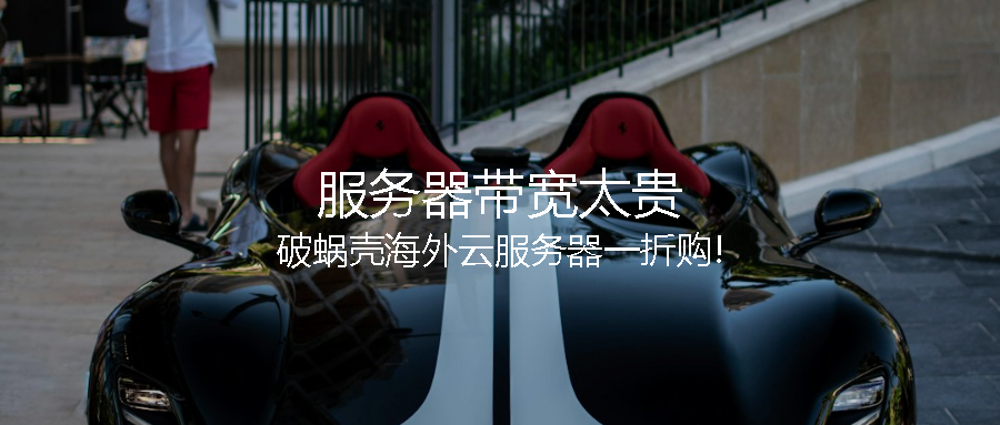 65bf91977fe26.png coverImg_wcoffice_202424213021.png