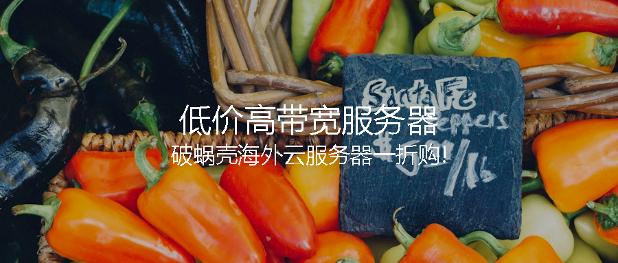 65bf930d64b19.png coverImg_wcoffice_202424213635.png