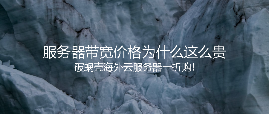 65bf95fa639ee.png coverImg_wcoffice_20242421494.png