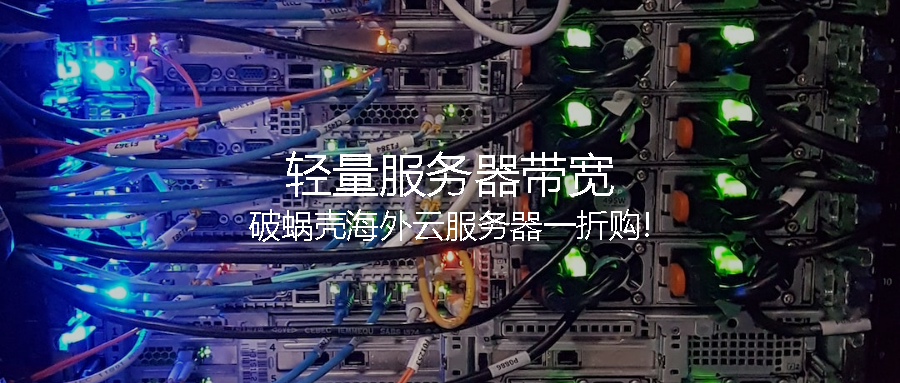 65bf97706bfa4.png coverImg_wcoffice_202424215518.png