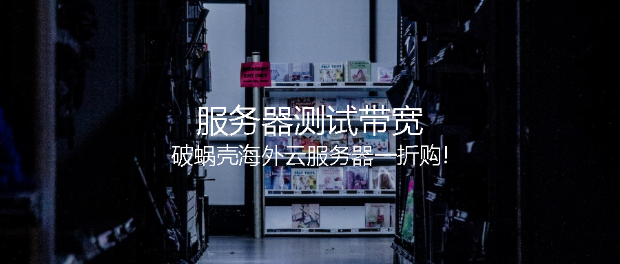 65bf9a5dde587.png coverImg_wcoffice_20242422747.png