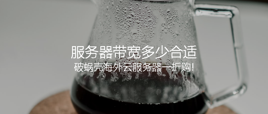 65bf9d4aaf2f3.png coverImg_wcoffice_202424222017.png