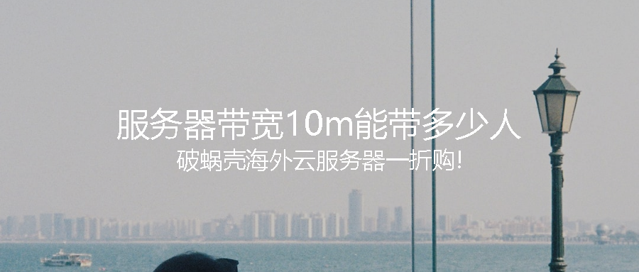 65bfa332e4920.png coverImg_wcoffice_202424224528.png