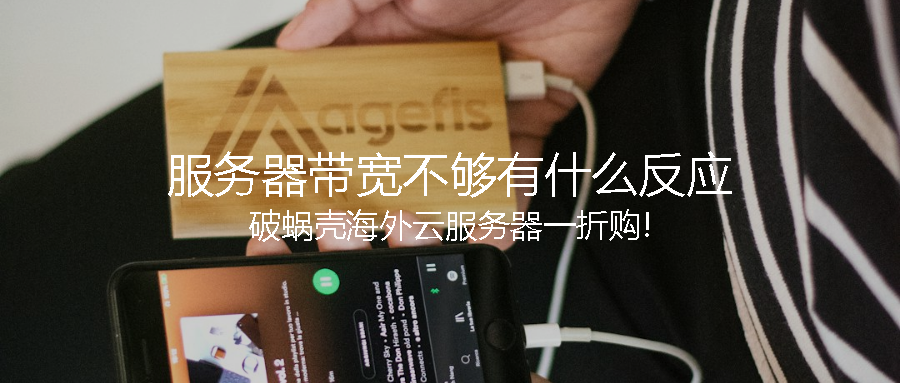 65bfa6282650b.png coverImg_wcoffice_20242422586.png