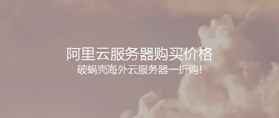 65c0daee2290a.png coverImg_wcoffice_202425205532.png
