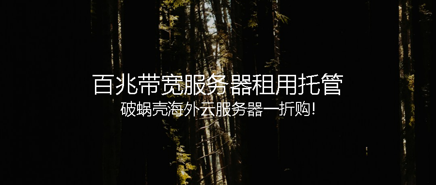 65c0e24276223.png coverImg_wcoffice_202425212648.png