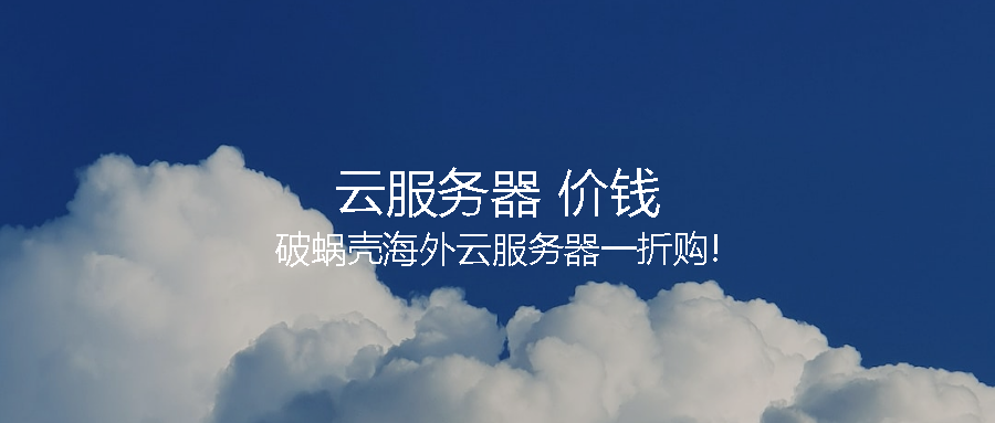 65c2609e4e6a6.png coverImg_wcoffice_20242703812.png