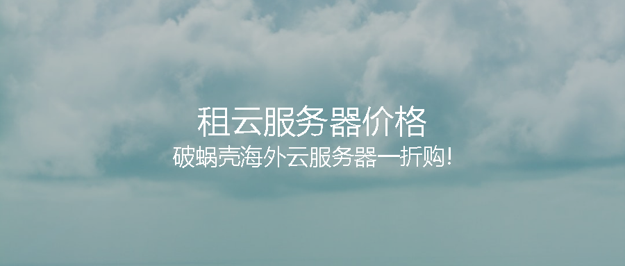 65c26c33f1aa8.png coverImg_wcoffice_20242712738.png