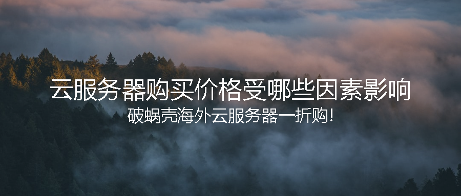 65c43bd57fdde.png coverImg_wcoffice_202428102547.png