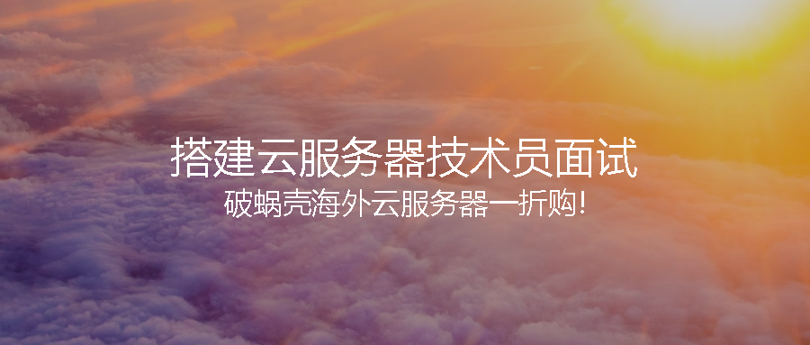 65c4419c7a04f.png coverImg_wcoffice_202428105026.png